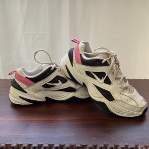 Women’s Nike M2K Tekno